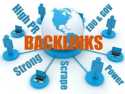 Échanger un backlink contre un post sur les réseaux sociaux