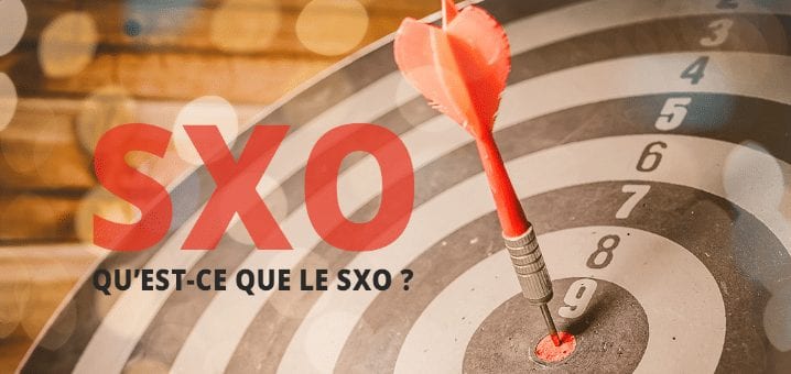 SXO
