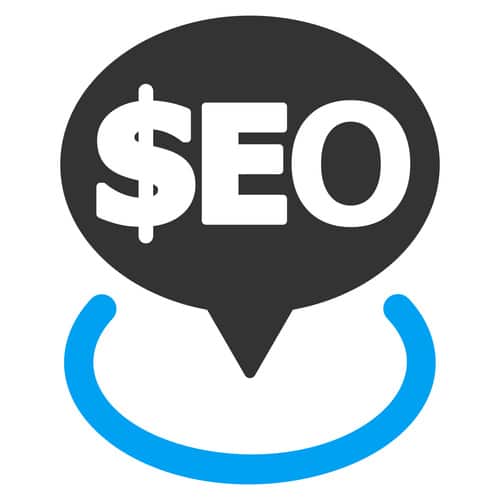 Fondamentaux stratégie SEO efficace