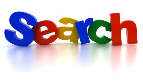 Indexation mobile-first de Google