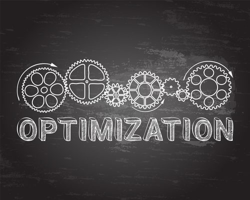 Optimisation pour les featured snippets