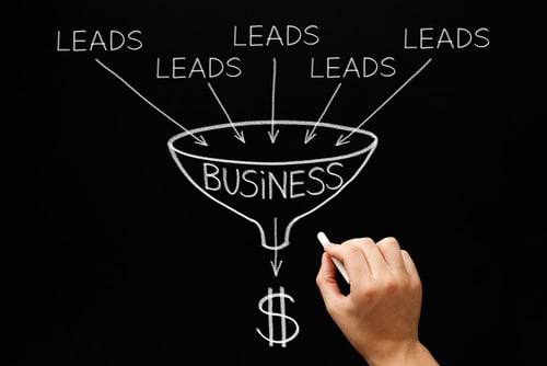 SEO et Inbound Marketing