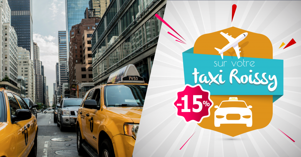4 points pour améliorer les campagnes google ADS VTC et Taxi VTC Taxi