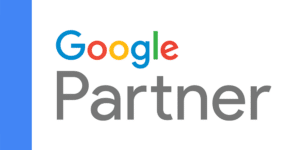 PUBLICITE EN LIGNE Google Partner