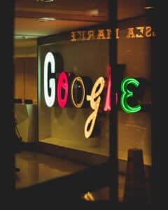 recherches locales