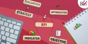 KPI et métriques de marketing de contenu quelques considérations importantes