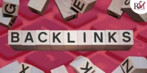 Backlink en SEO qu’est ce que c’est et comment les obtenir