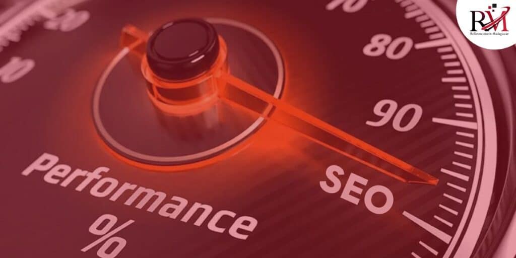 Comment améliorer la performance SEO de votre marque