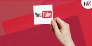 COMMENT OPTIMISER LE RÉFÉRENCEMENT YOUTUBE DE VOS VIDEOS