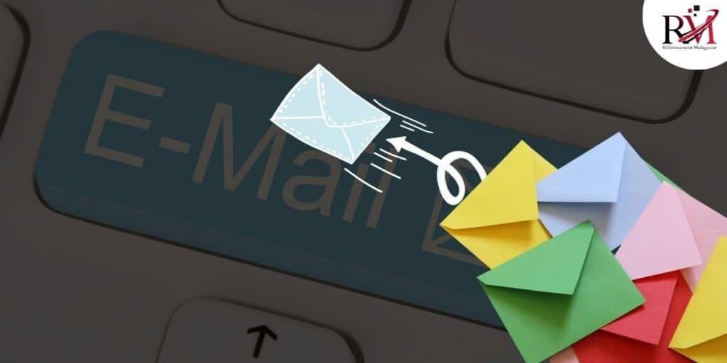 CRÉER UN TEMPLATE EMAILING PARFAIT SANS CONNAISSANCE TECHNIQUE ou template email