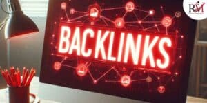 QU’EST CE QUE LA CRÉATION DE LIENS (BACKLINKS) PASSIFS