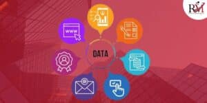 Data marketing : QUELS ENJEUX POUR LES PME ET TPE