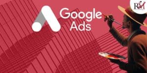 GOOGLE ADS ET PERFORMANCE MAX L’EXCLUSION DE LA MARQUE EST ELLE VRAIMENT UNE BONNE IDÉE