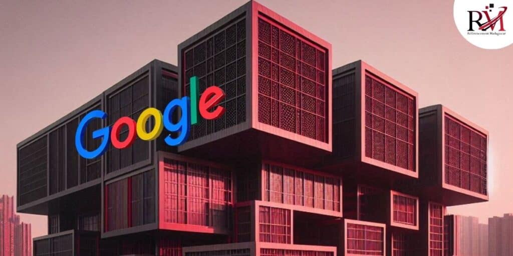 LES MISES À JOUR DE L’ALGORITHME GOOGLE QUE VOUS DEVEZ CONNAÎTRE