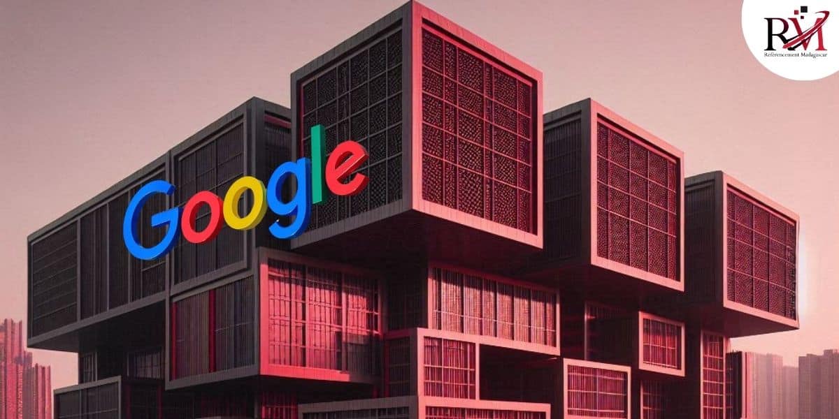 Les mises à jour de l’algorithme Google que vous devez connaître