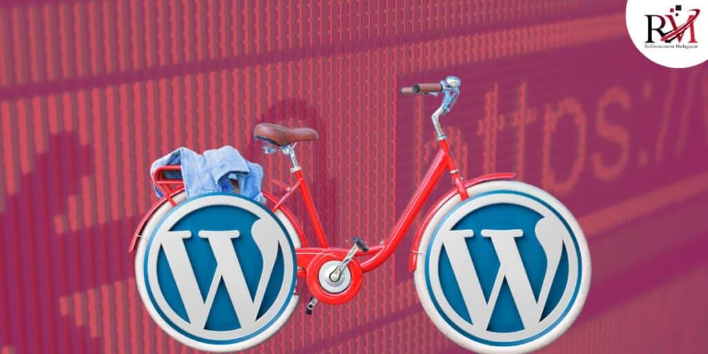 Pourquoi choisir WordPress pour la creation site web