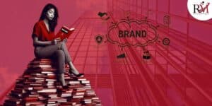 BRAND CONTENT STRATÉGIES ESSENTIELLES POUR CAPTIVER VOS LECTEURS