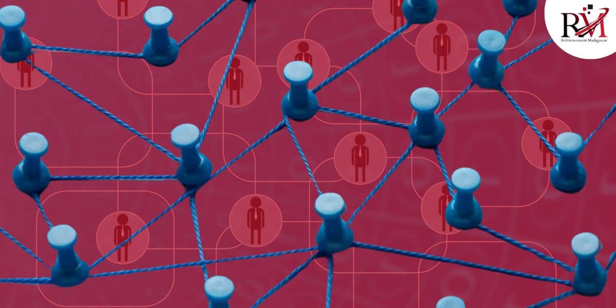 Stratégie digitale 2025 – Guide expert SEO GEO Madagascar