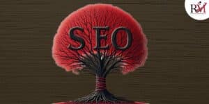 POURQUOI LE CHAMP LEXICAL ET LA LONGUE TRAINE AIDENT VOTRE SEO