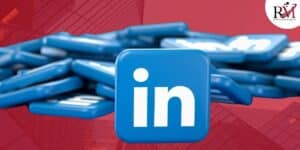 SOCIAL SELLING LINKEDIN PROSPECTER EFFICACEMENT À L’ÈRE DU DIGITAL