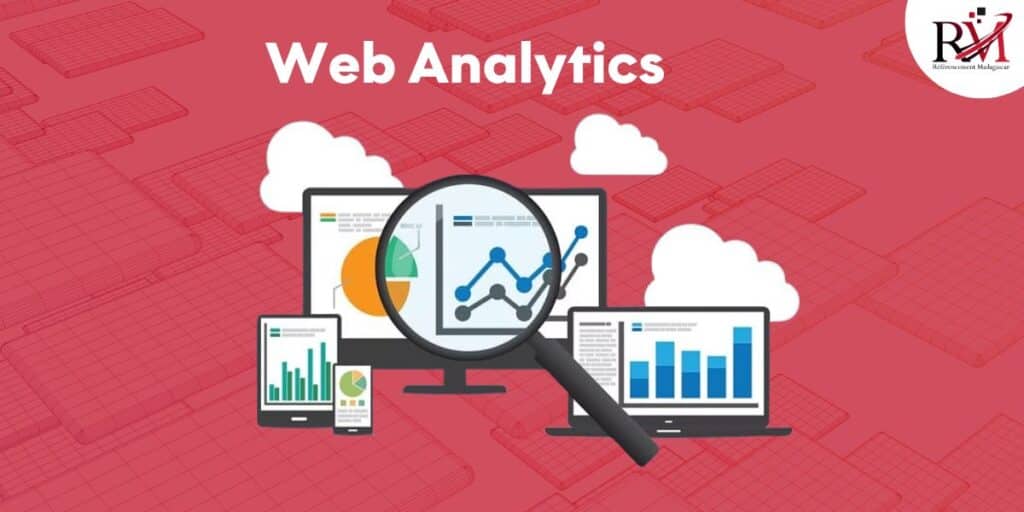 qu’est ce que le web analytic et comment l’utiliser