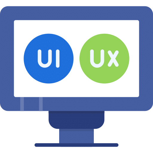 UI UX