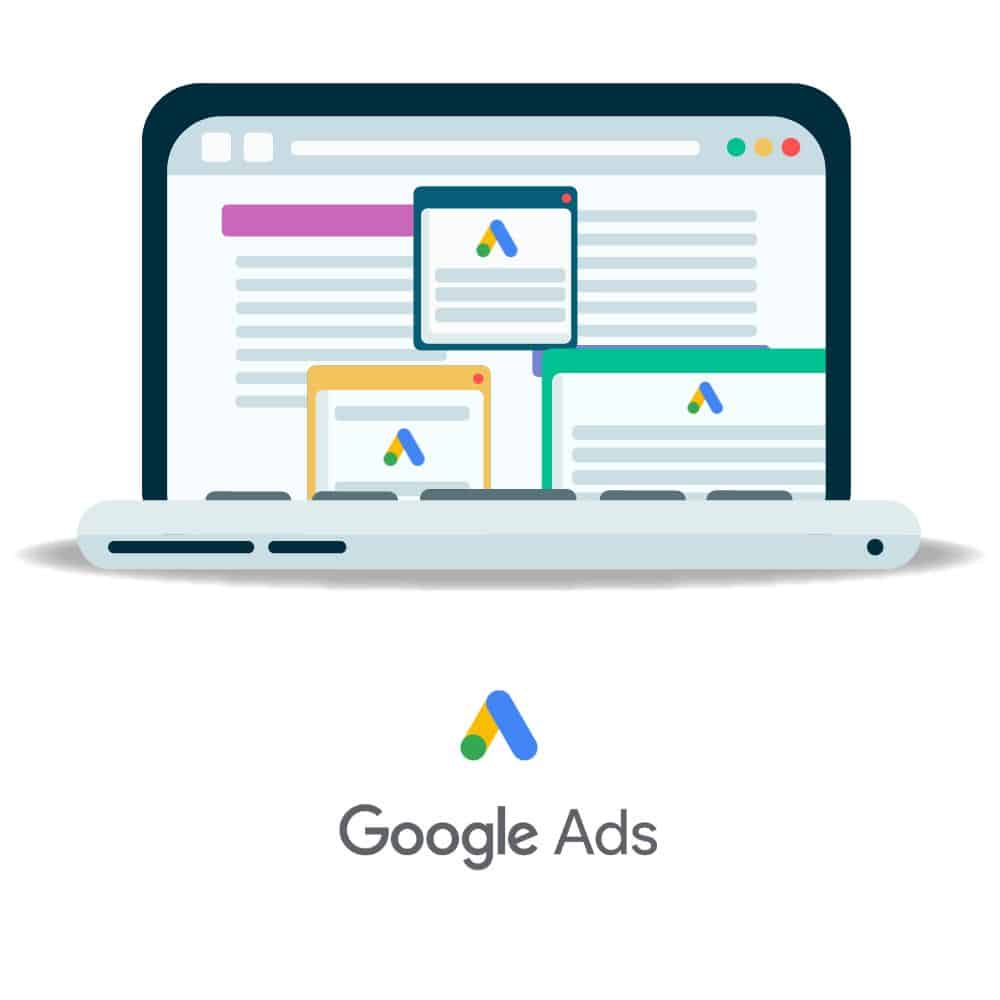 Google Ads