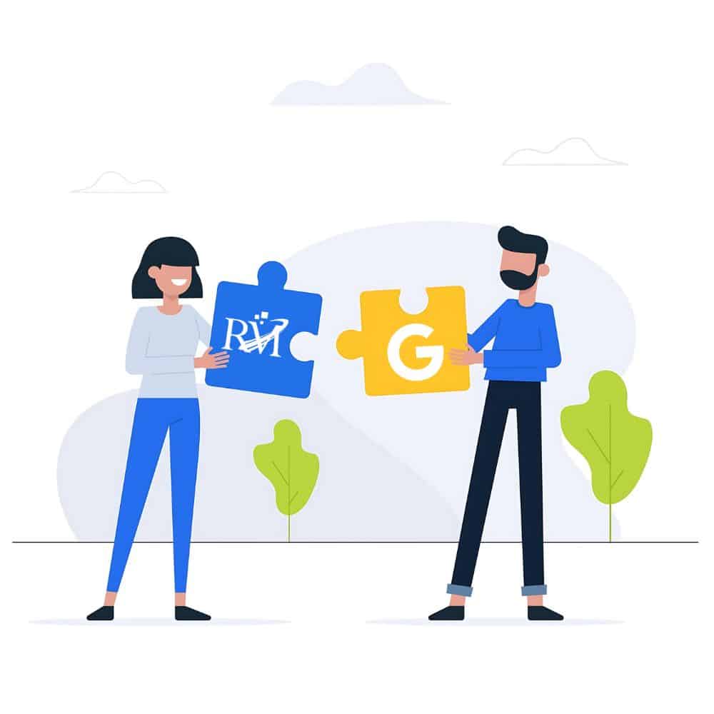 Google Partner