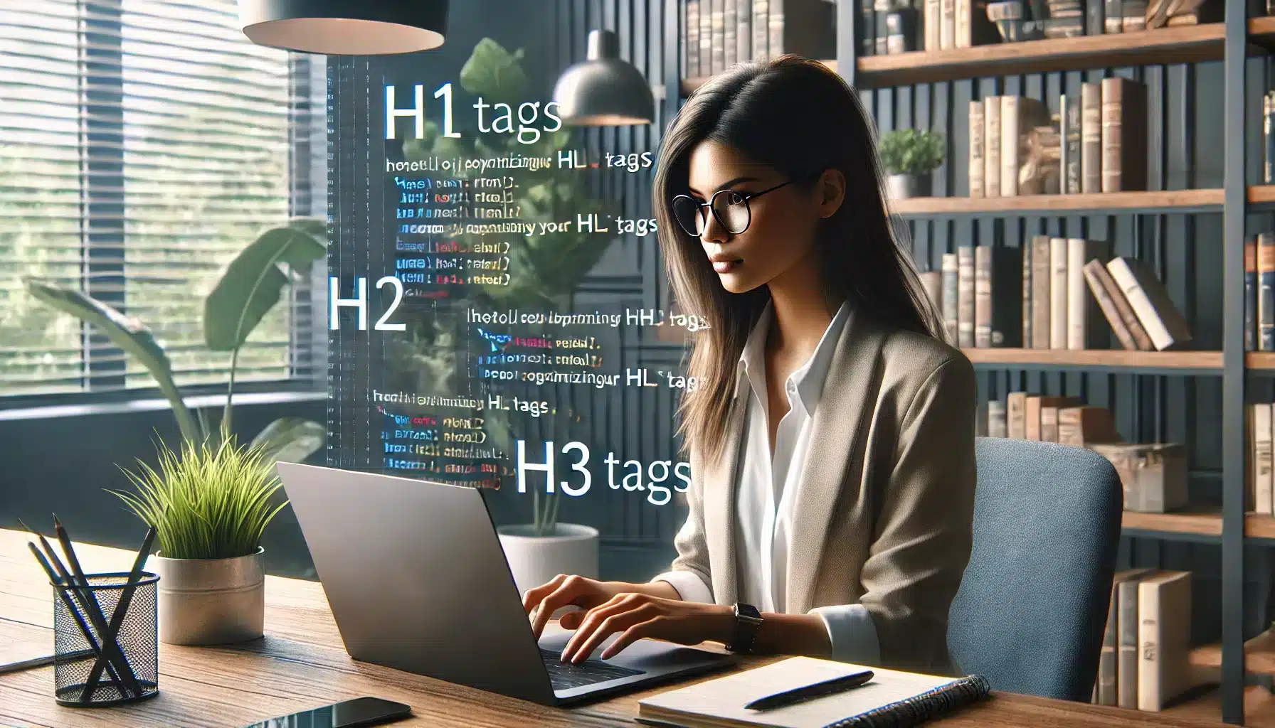 Comment optimiser efficacement vos balises Hn pour le SEO