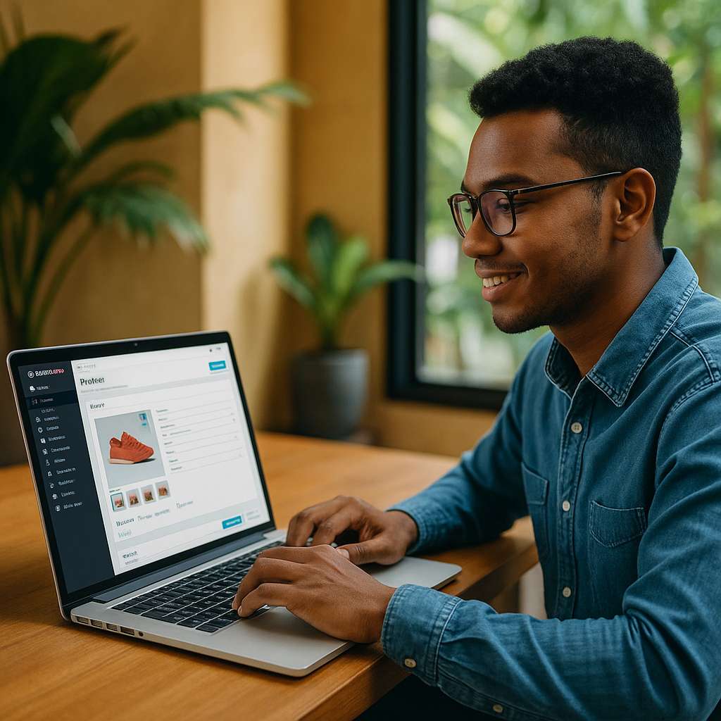 Pourquoi faire appel à une agence spécialiste PrestaShop pour votre site e-commerce ?