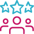 about us section counter icon 2