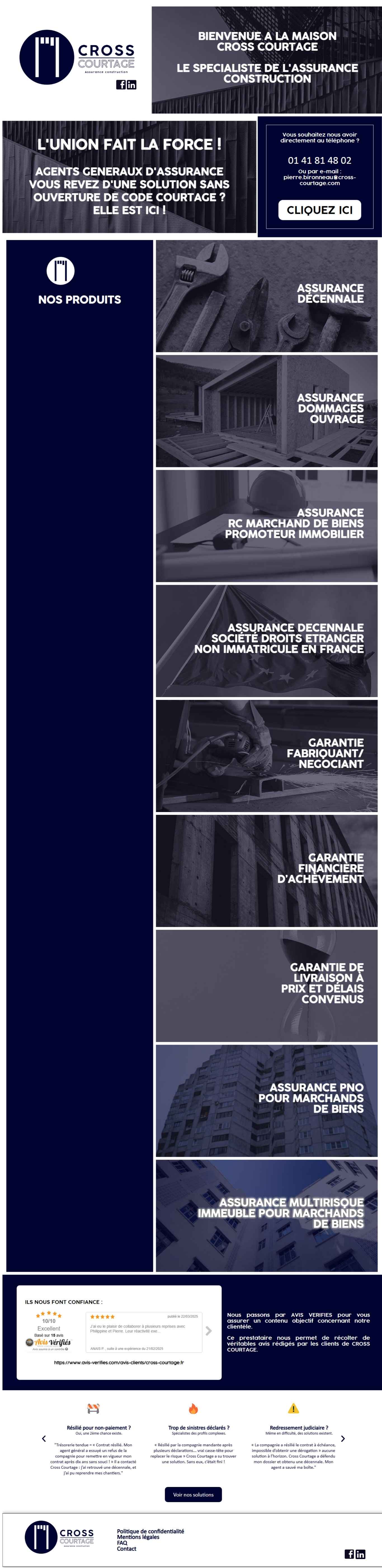 cross courtage3